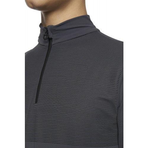 Polo Allenamento Termica Junior | Cavalleria Toscana | El gaucho sport