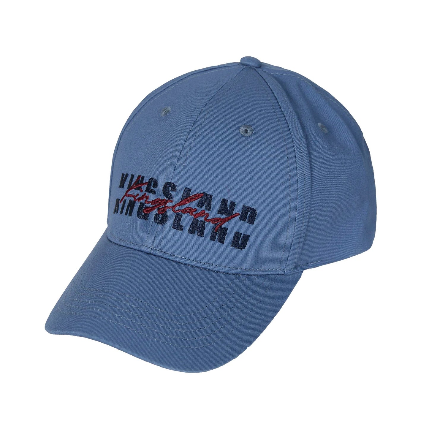 Nuovo Berretto Kingsland "KLodyssey" | El gaucho store