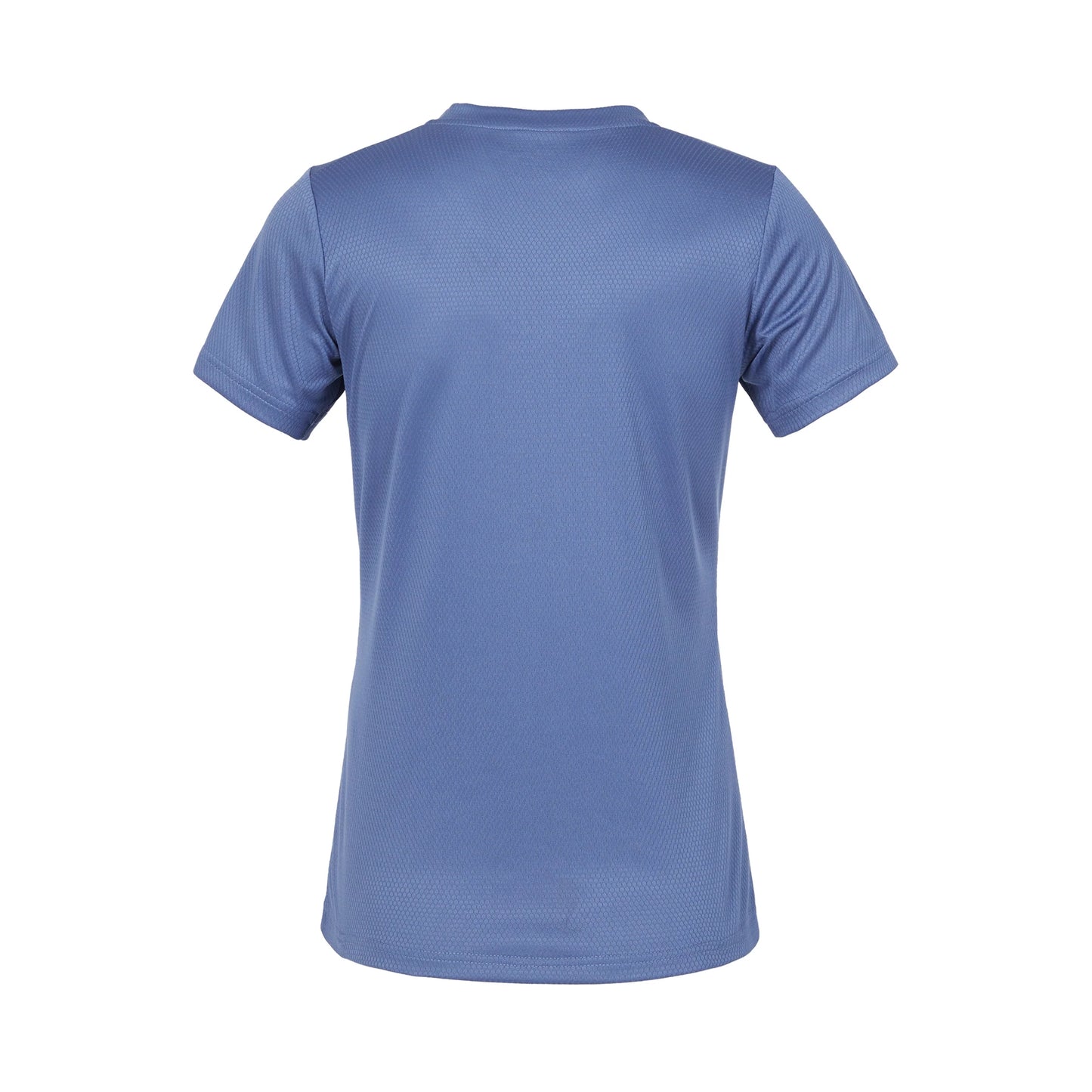 T-shirt Tecnica Kingsland KLOLIVIA | Kinglsland | El gaucho sport