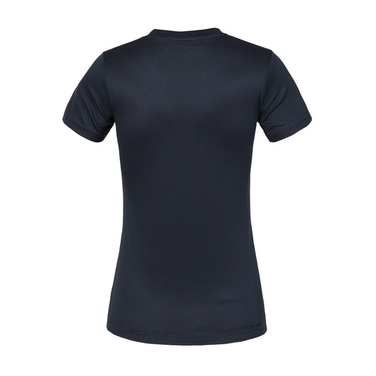 T-shirt Tecnica Kingsland KLOLIVIA | Kinglsland | El gaucho sport