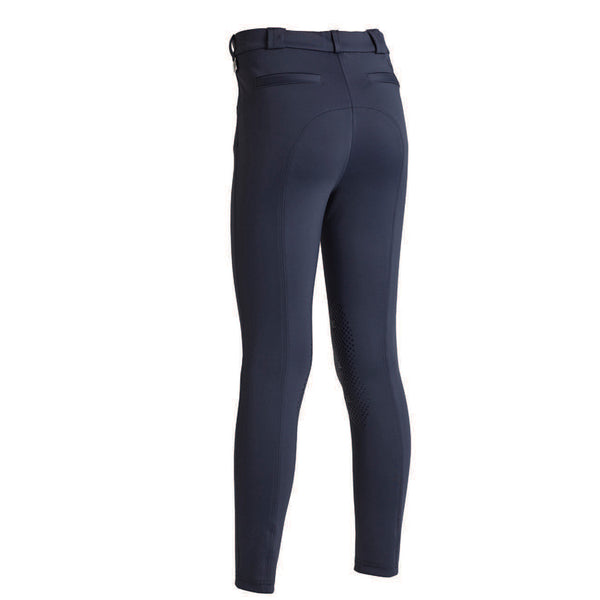 Pantalone Bimbo KLkolby | Kingsland | El gaucho sport