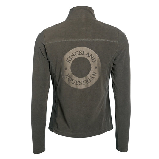 Pile Donna KLSINA | Kingsland | El gaucho sport