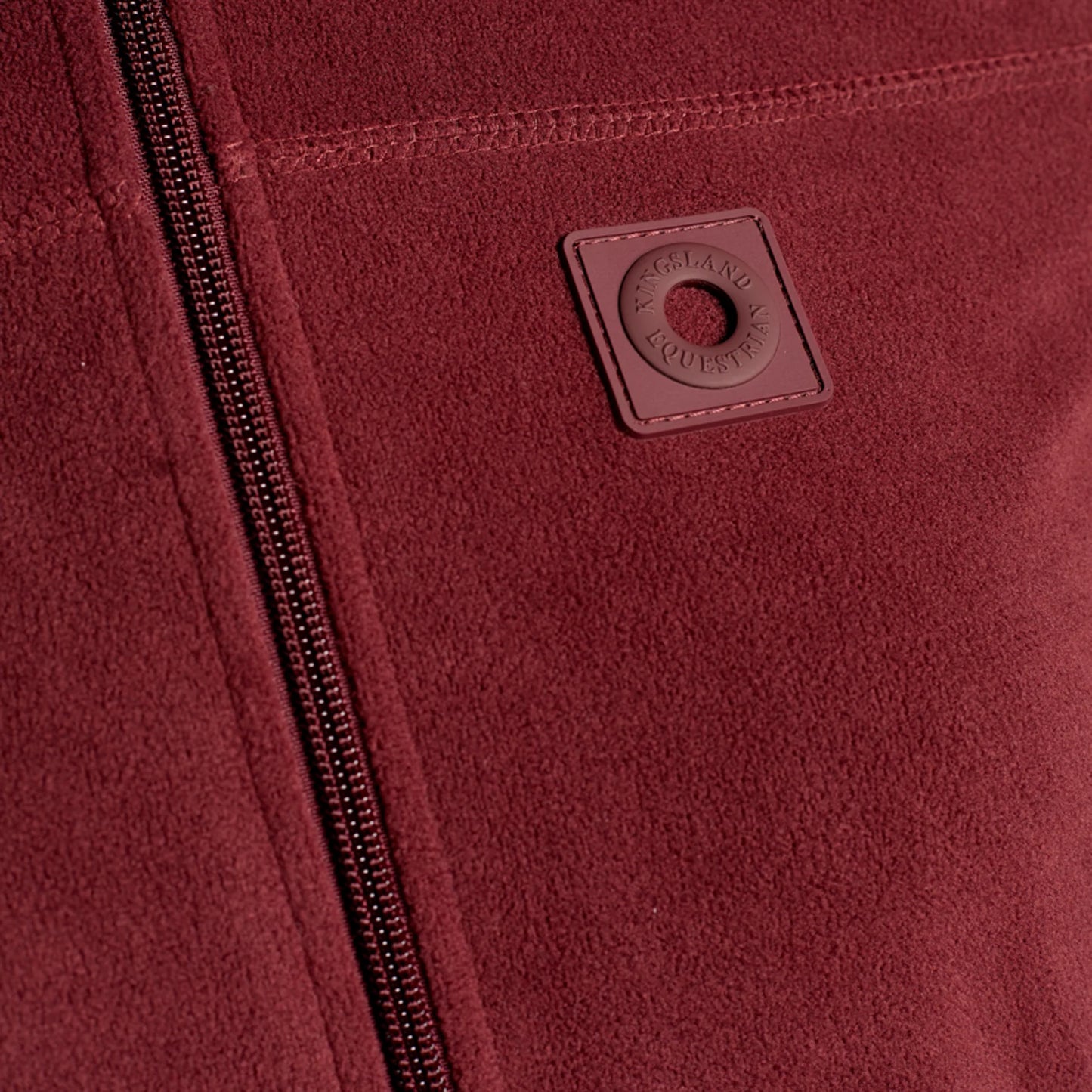 Pile Donna KLSINA | Kingsland | El gaucho sport