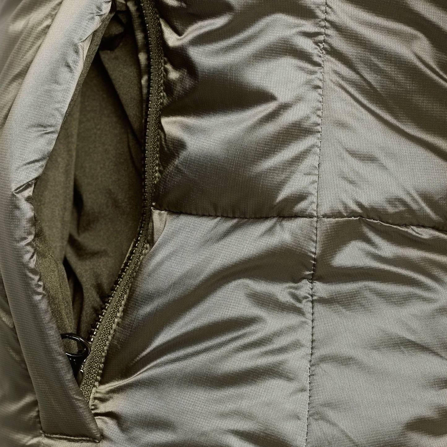 Nuova Giacca Donna KLalys | Kingsland | El gaucho store