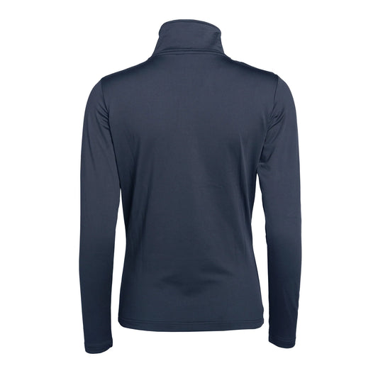 Pile Donna KLADALEE | Kingsland | El gaucho sport