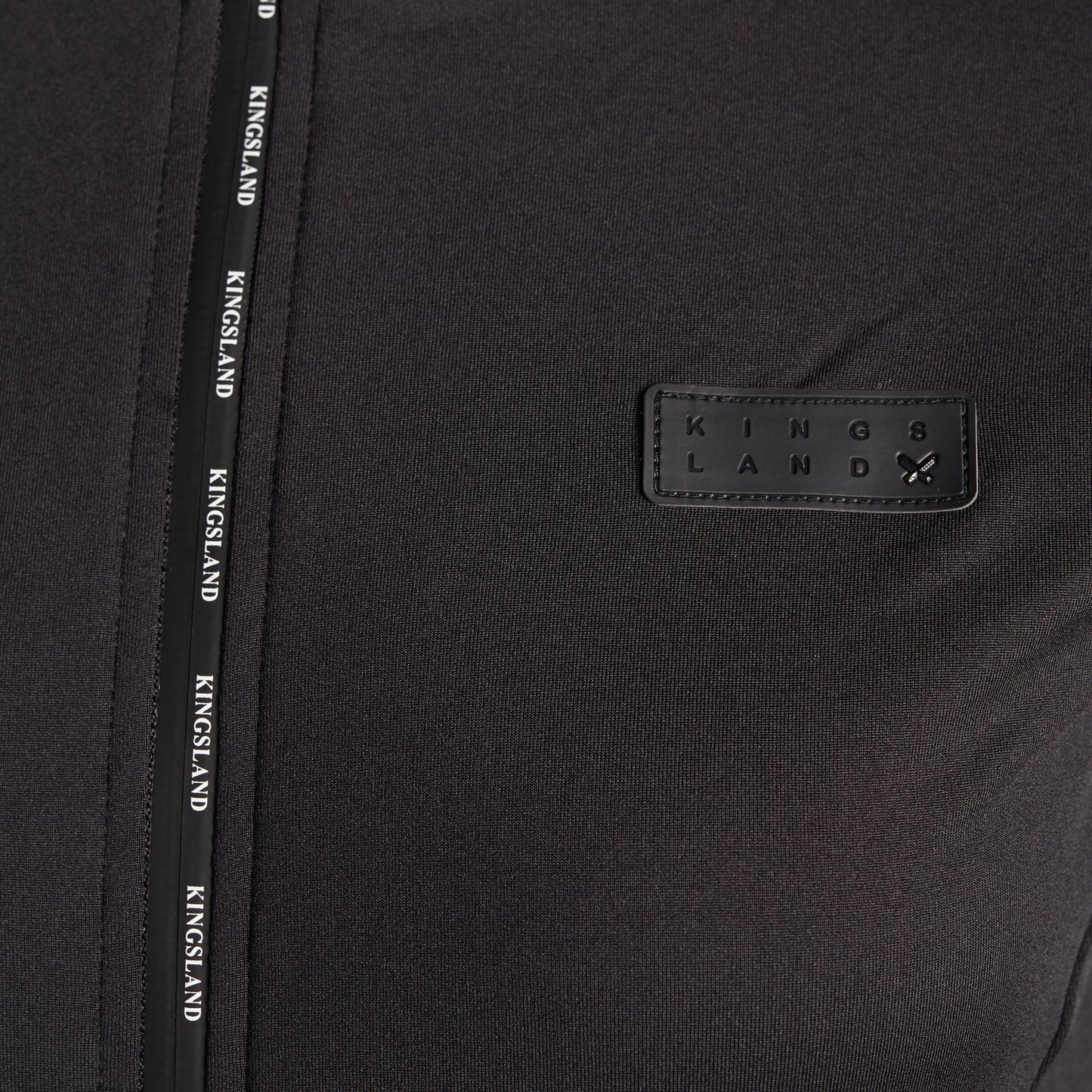 Pile Donna KLADALEE | Kingsland | El gaucho sport