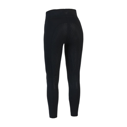 Leggings felpato Donna "KLkattie" | Kingsland | El gaucho sport