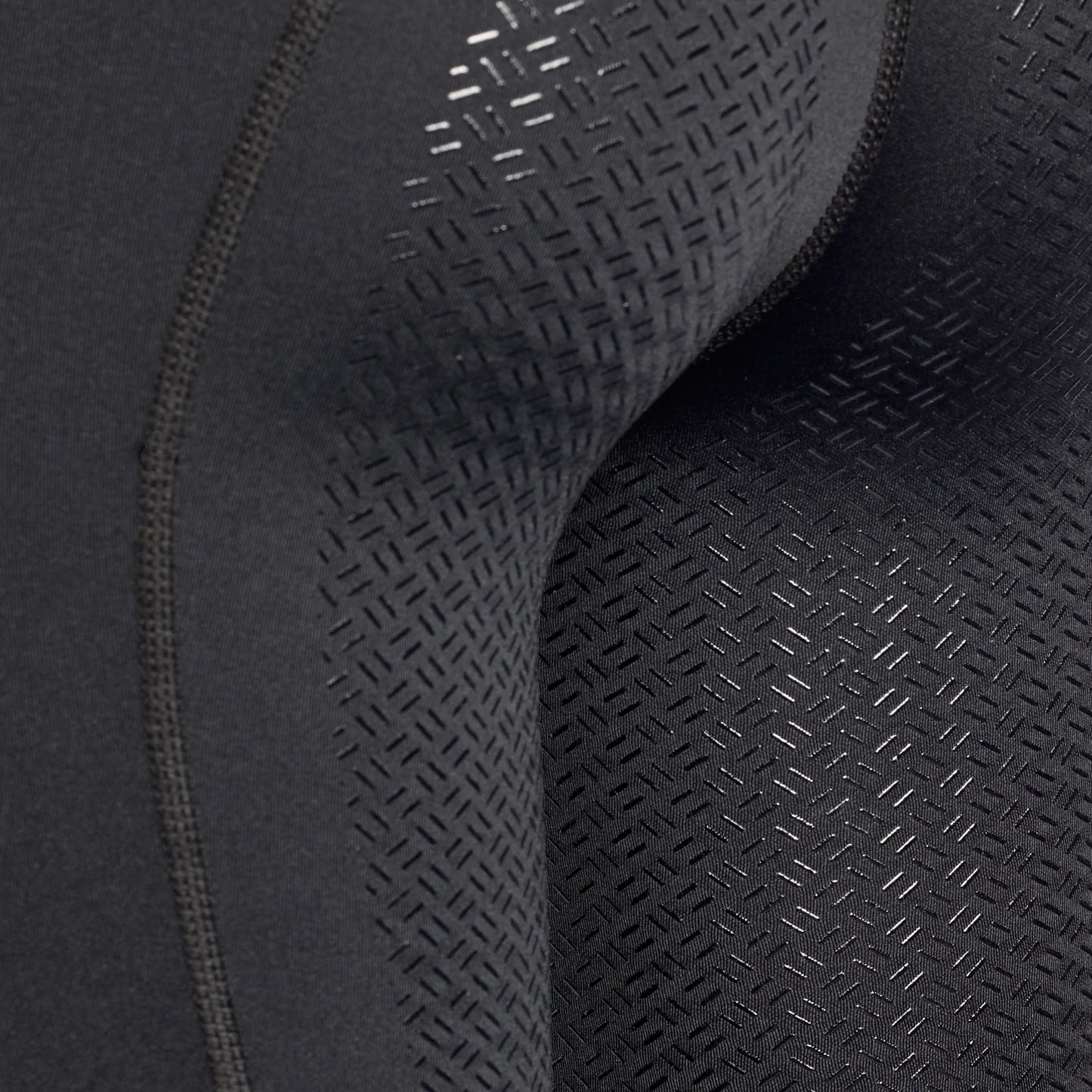 Leggings felpato Donna "KLkattie" | Kingsland | El gaucho sport