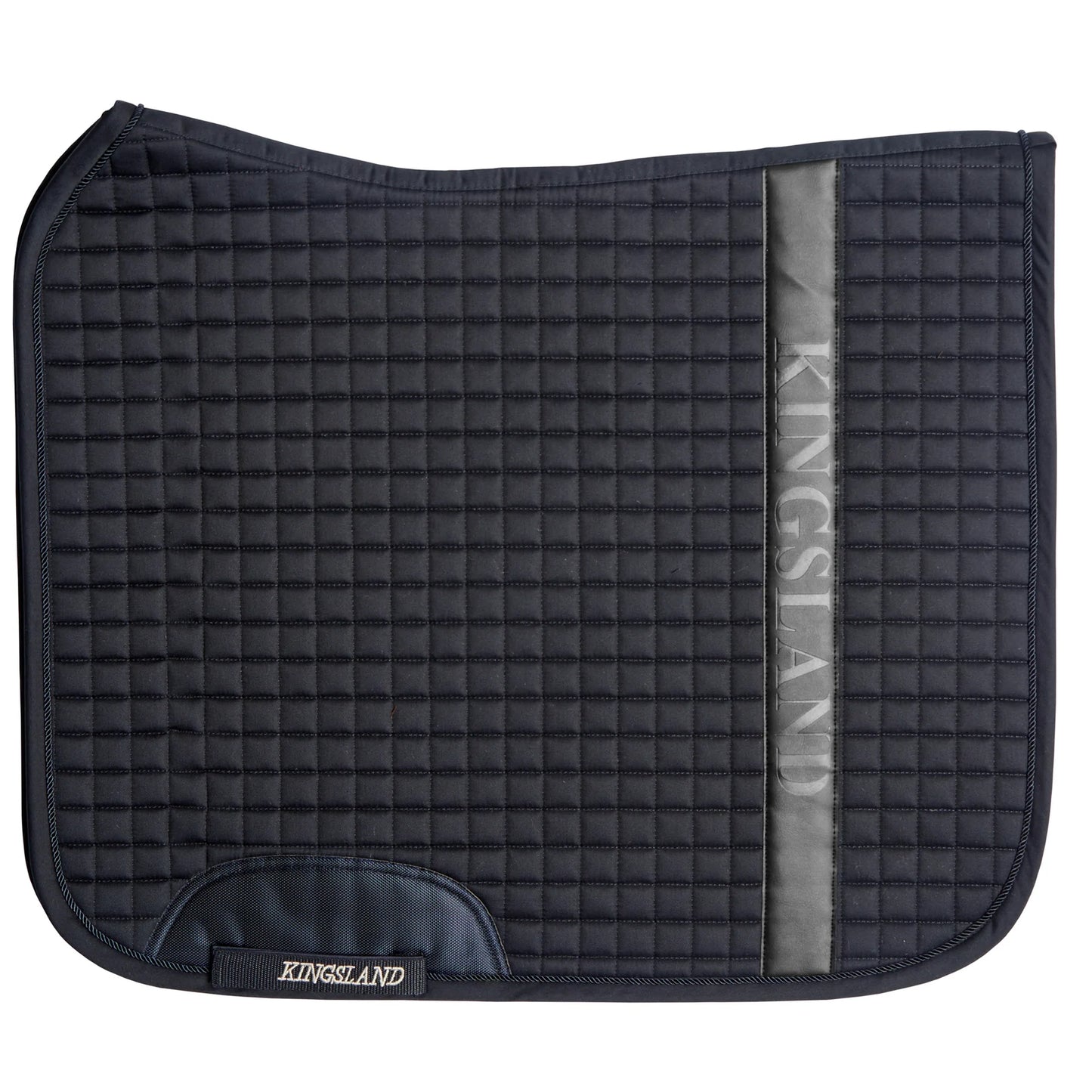 Sottosella Dressage KLABRIELLA | Kingsland | El gaucho sport