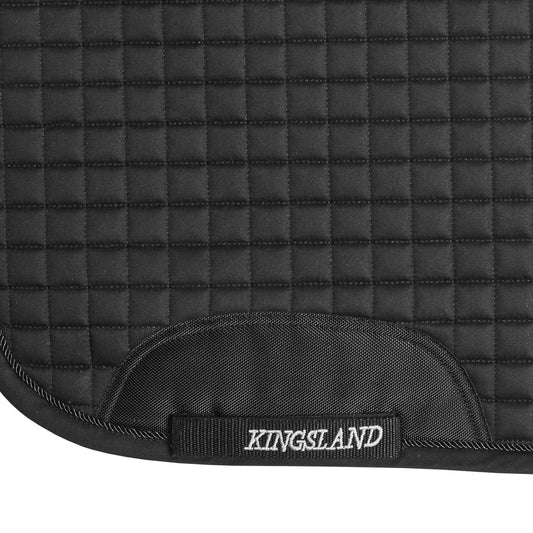 Sottosella Dressage KLABRIELLA | Kingsland | El gaucho sport