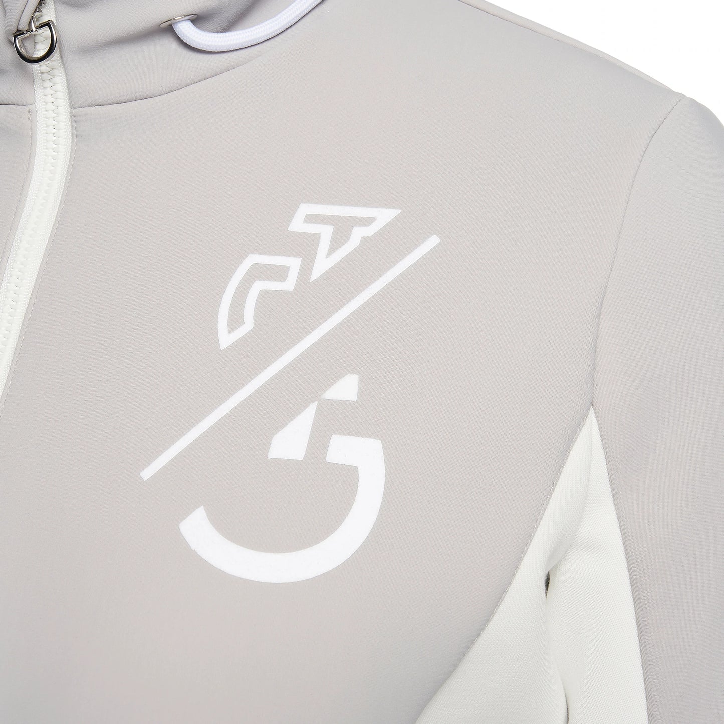 Chaqueta Softshell para mujer