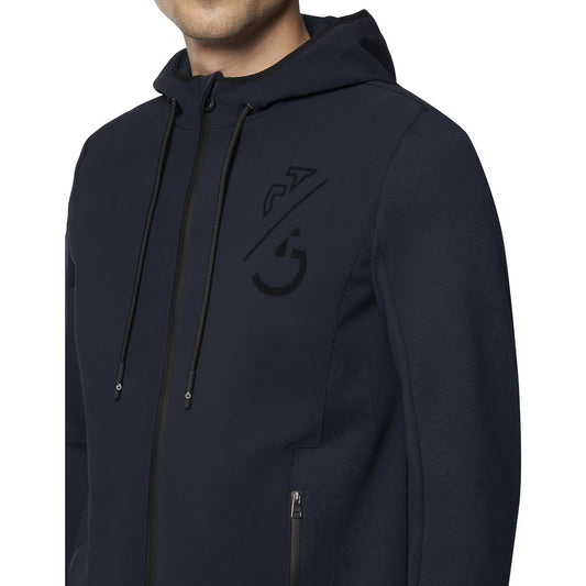 Giacca Softsheel Uomo CT TEAM | El gaucho store