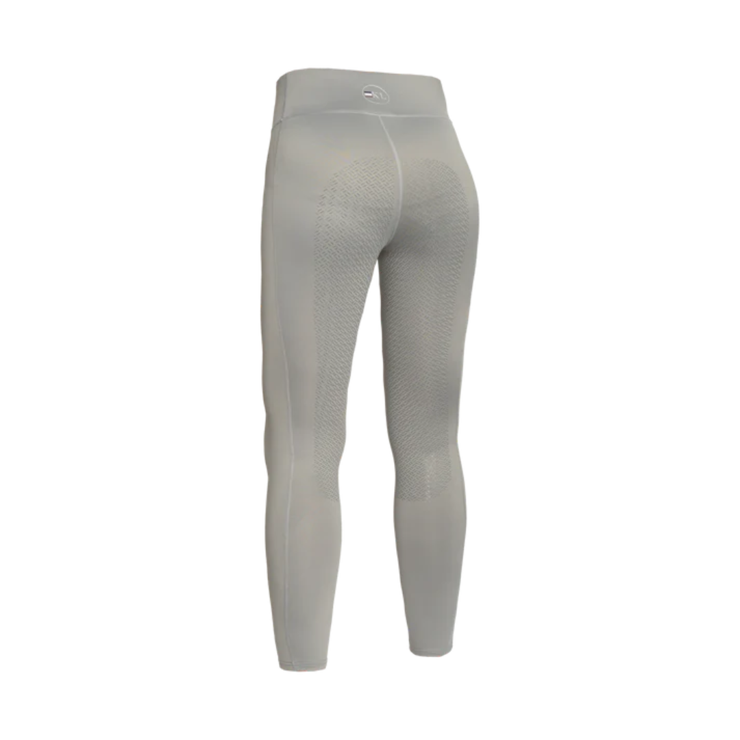 Nuovo Leggings "KLkarina" | Kingsland | El gaucho sport