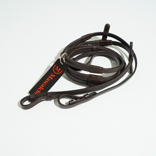 Redini Gomma "TOULON" | El gaucho sport