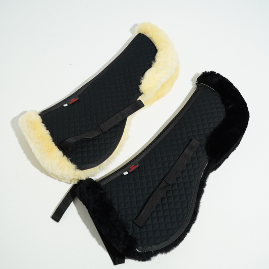 Agnellino "Air" | El gaucho sport