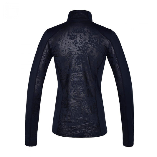 Maglia Allenamento Termica Donna KLMAYA | Kingsland | El gaucho sport
