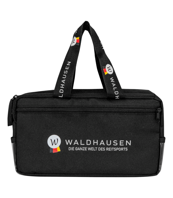 Ghetta W-Health & Care | Waldhausen | El gaucho sport