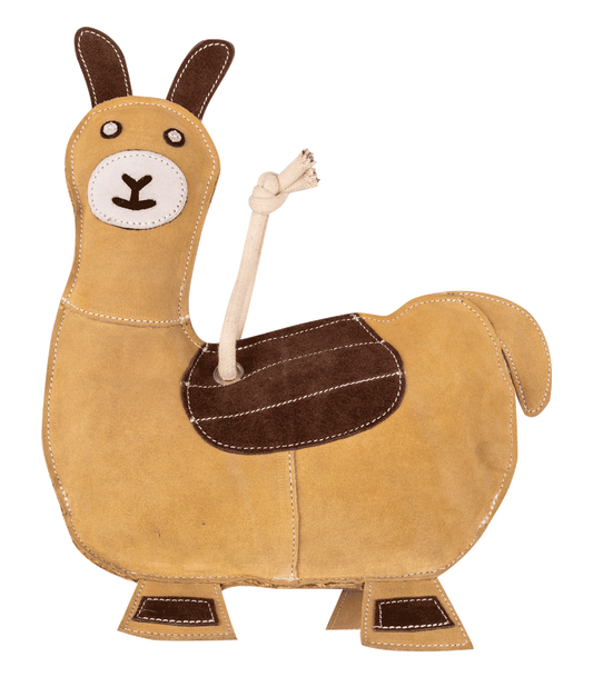 Gioco per cavalli | Waldhausen | El gaucho sport