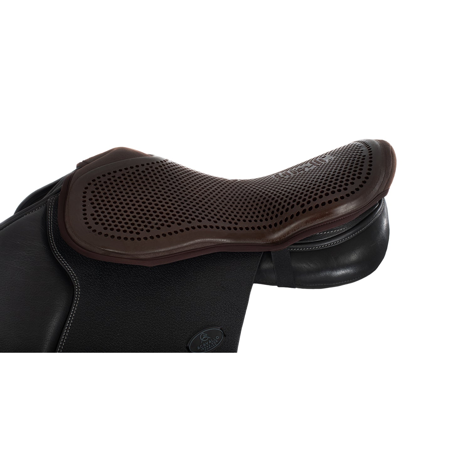 Copriseggio 10mm Pony Acavallo | El gaucho sport