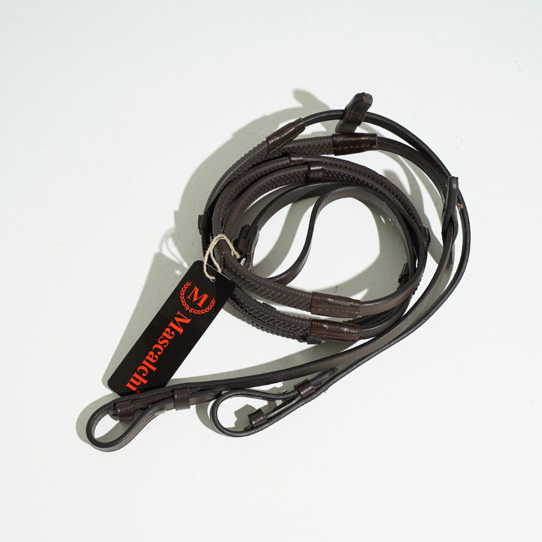 Redini Gomma "TOULON" | El gaucho sport