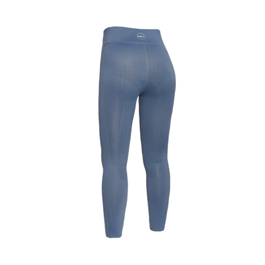Nuovo Leggings "KLkarina" | Kingsland | El gaucho sport