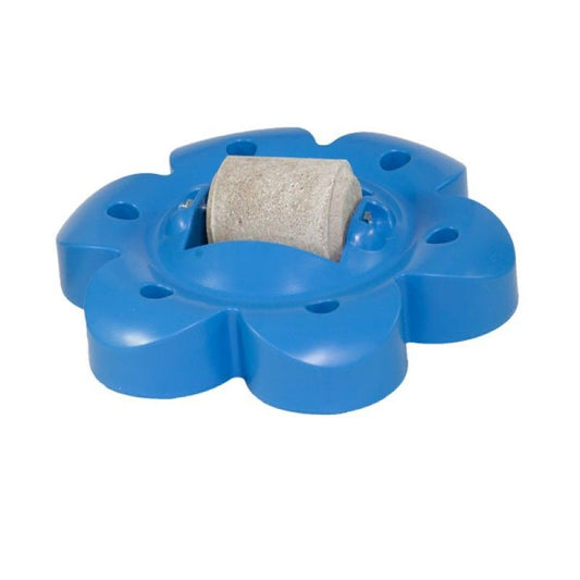 Portarullo Sale Lollyroll | OFFICINALIS | El gaucho sport