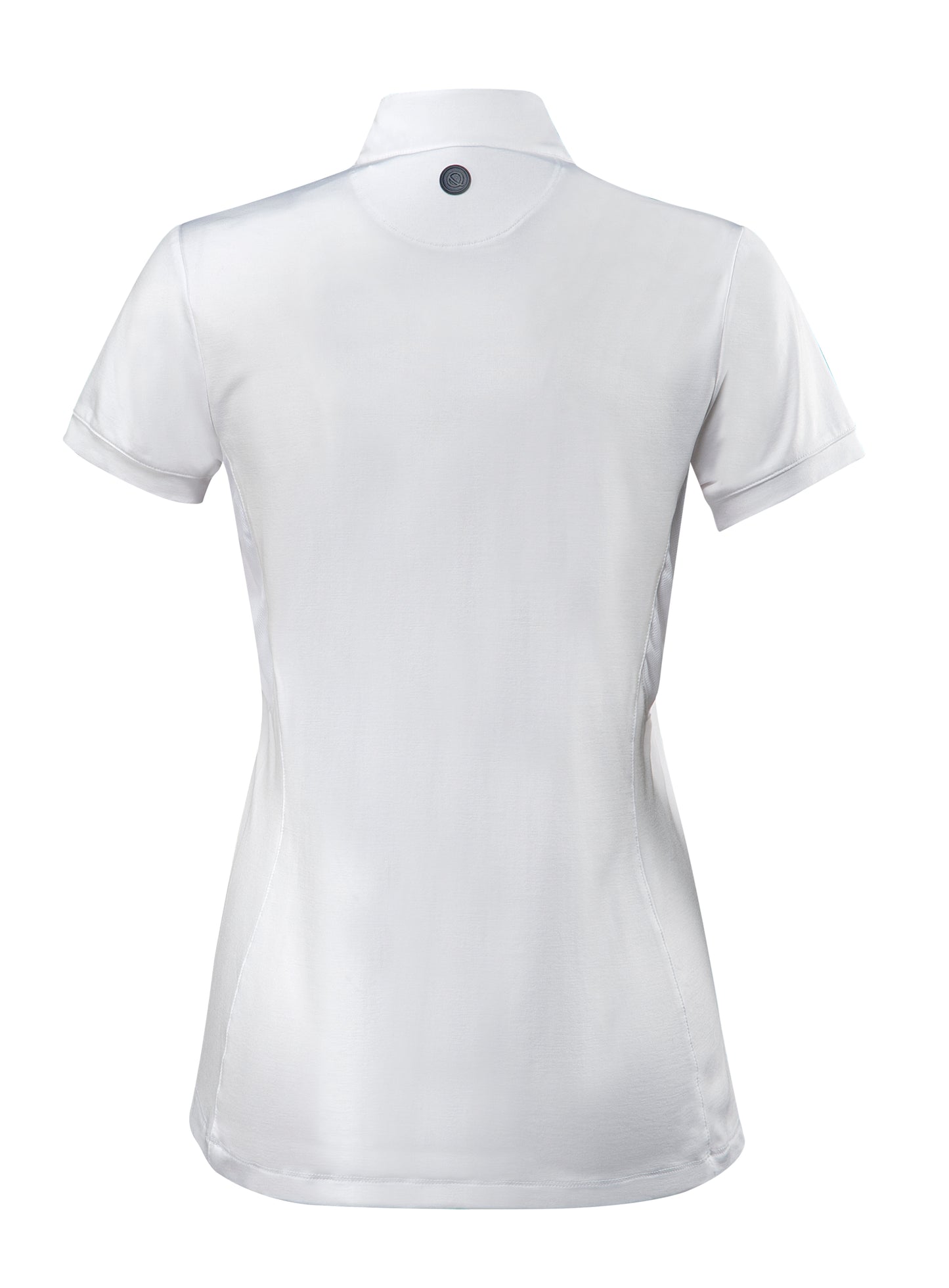 Polo Competizione Donna | Eqode by Equiline | El gaucho store