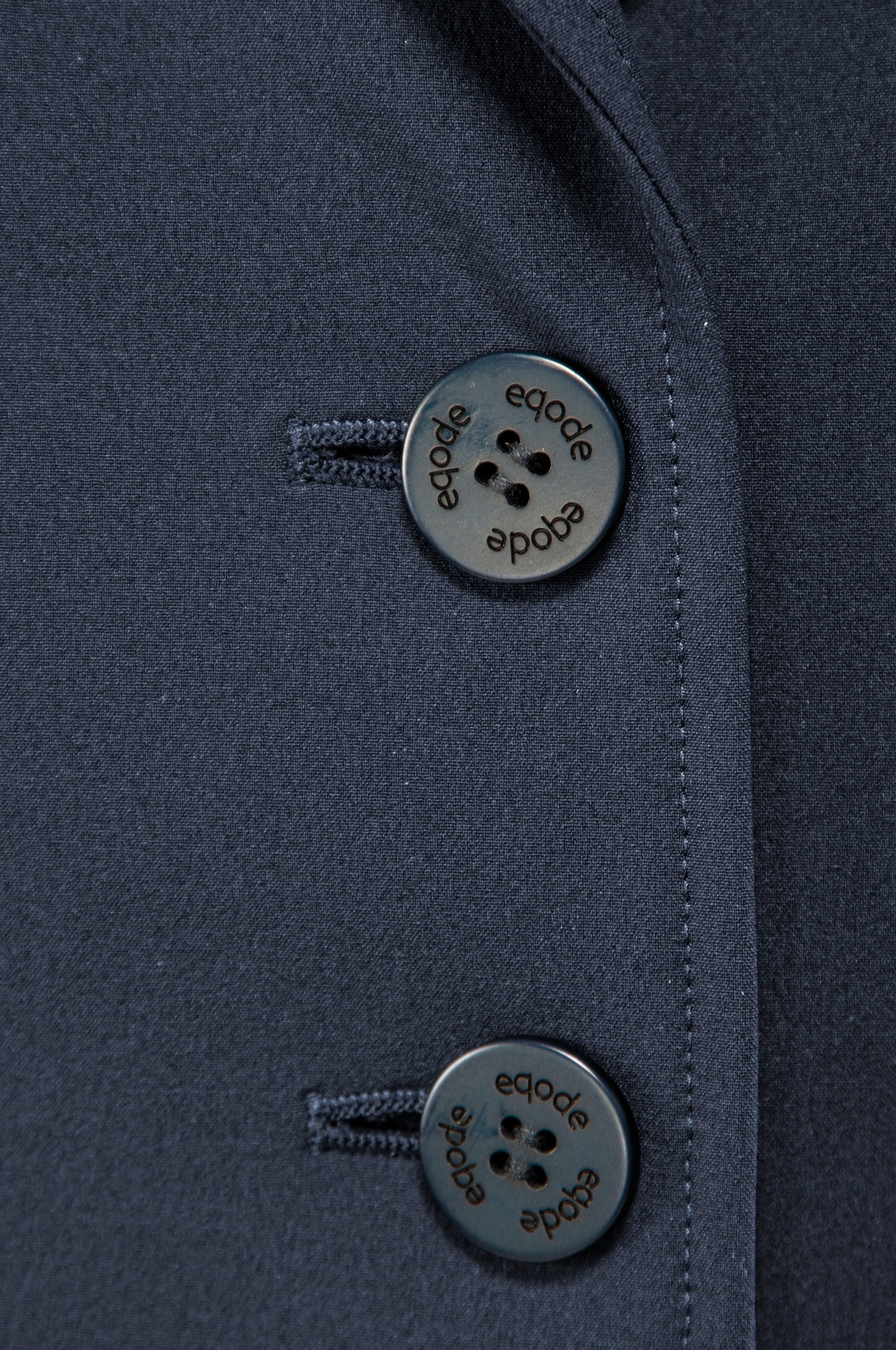 Giacca Competizione Donna | Eqode by Equiline | El gaucho store