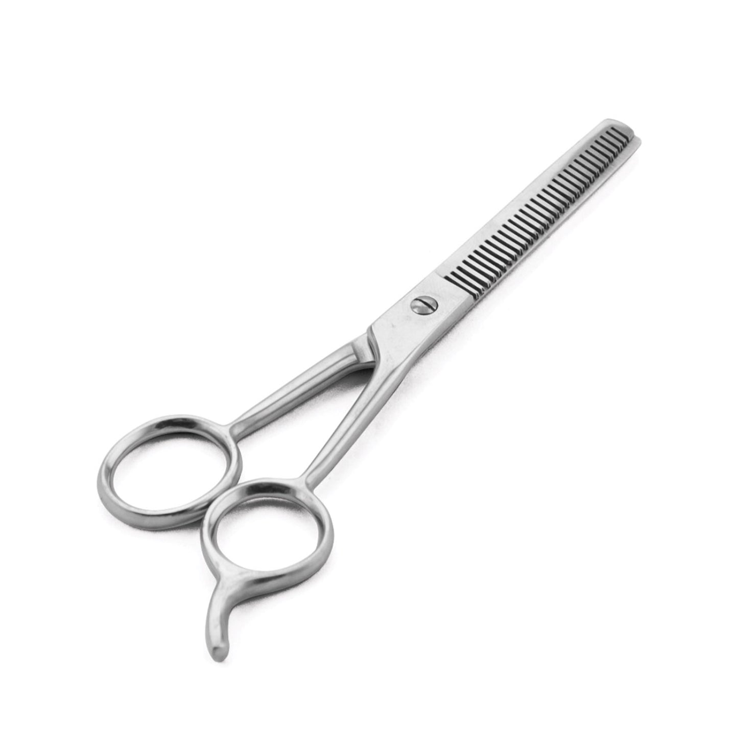 Forbice Sfolti Criniera | Umbria Equitazione | El gaucho sport