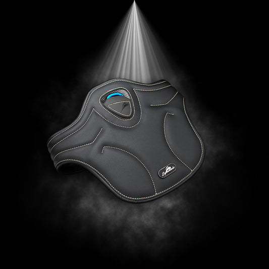 Sottopancia Pararamponi ESSENTIALS | eQuick | El gaucho sport