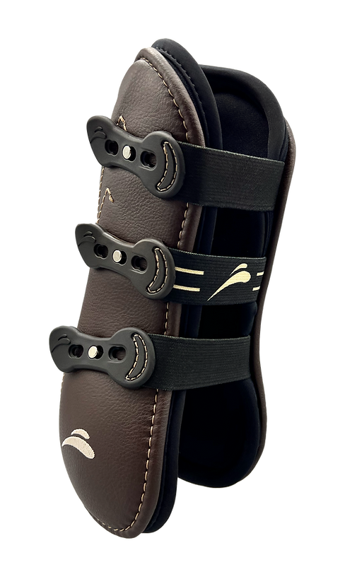 Stinchiere Glam eQUICK | El gaucho sport