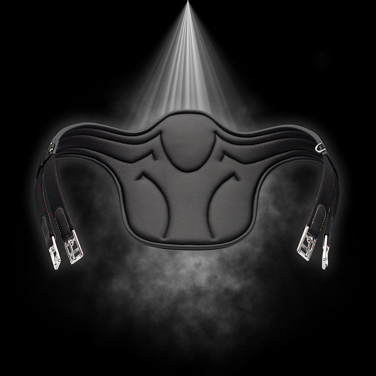 Sottopancia Pararamponi ESSENTIALS | eQuick | El gaucho sport