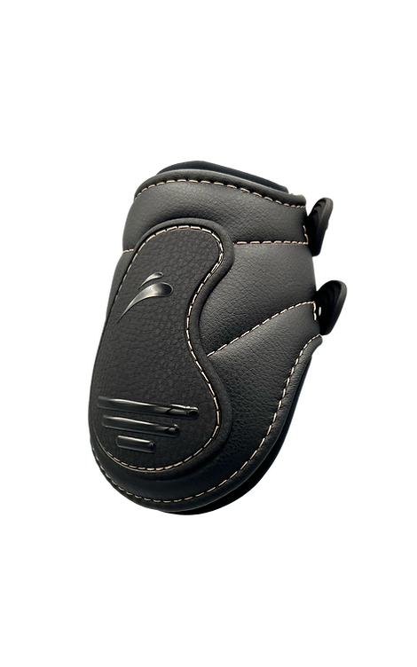 Paranocca GLAM | eQUICK | El gaucho sport