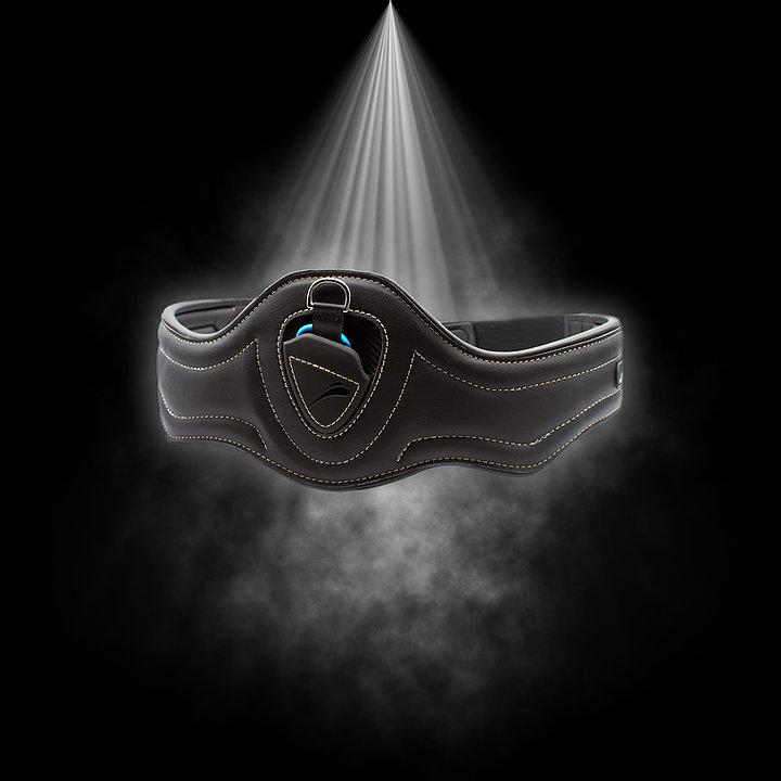 Sottopancia ESSENTIALS | eQuick | El gaucho sport