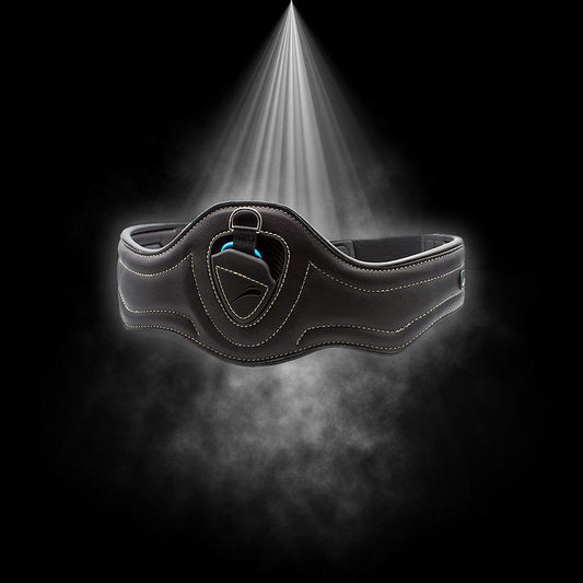 Sottopancia ESSENTIALS | eQuick | El gaucho sport