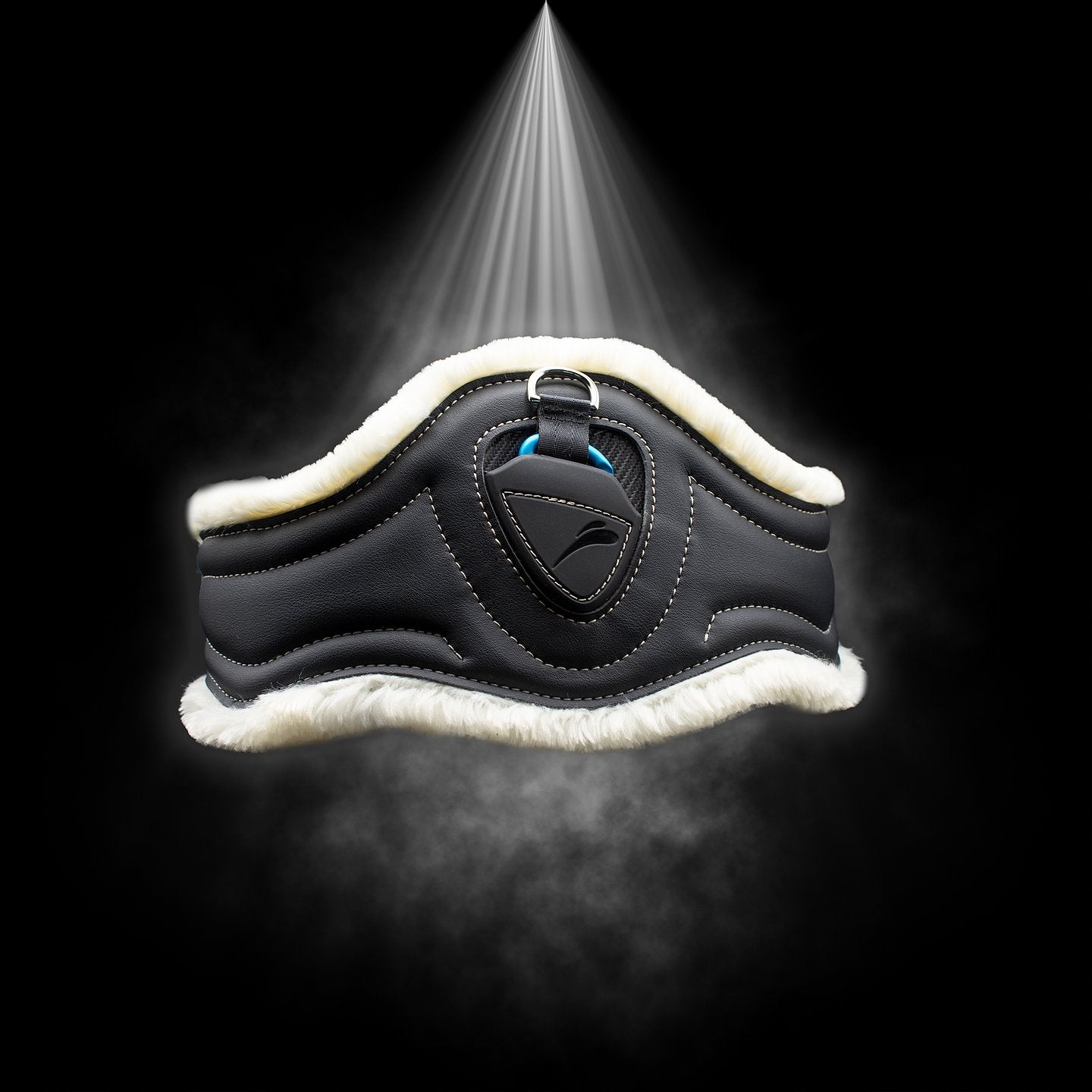 Sottopancia ES FLUFFY | eQuick | El gaucho sport