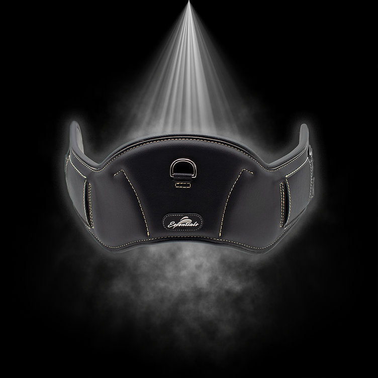 Sottopancia Dressage ESSENTIALS | eQuick | El gaucho sport