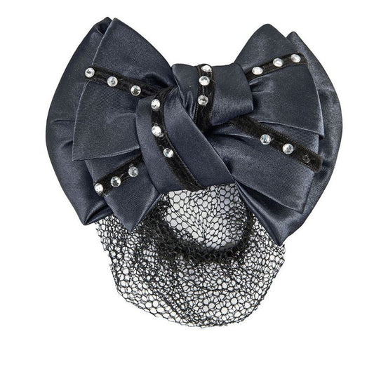 Retina Diamanti | El gaucho store