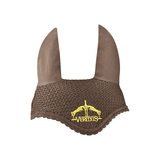 Cuffietta "FLY FRINGE" | Veredus | El gaucho sport