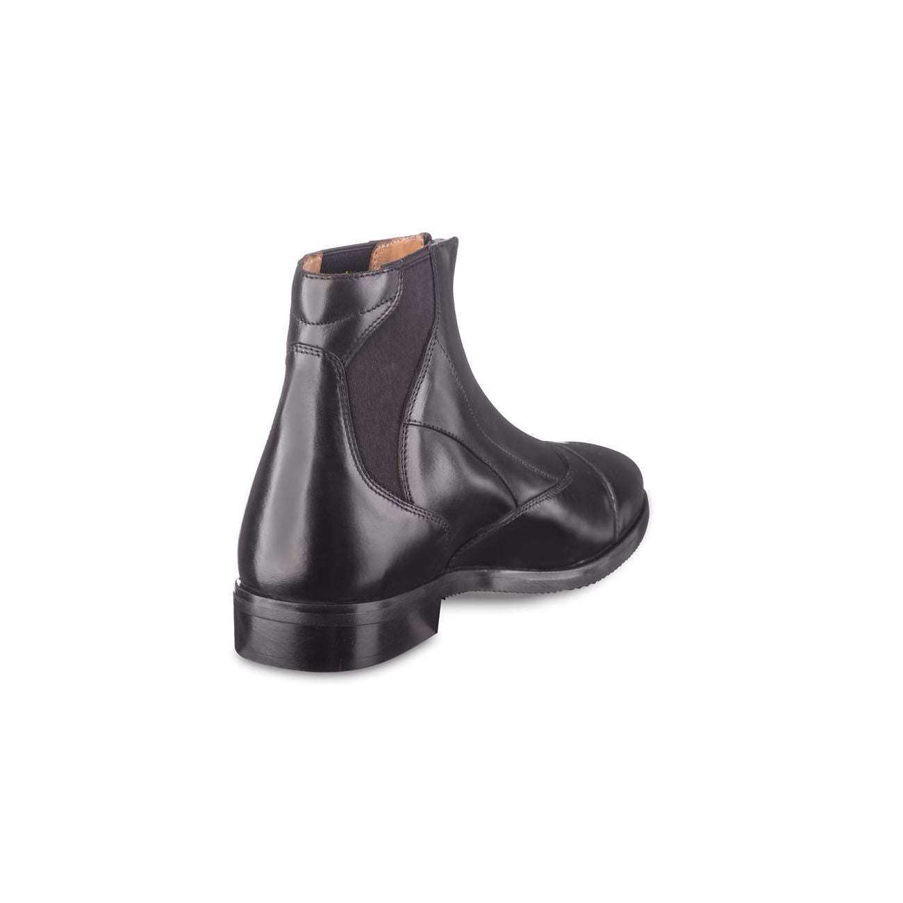 Stivaletti Jodhpur TAURUS EGO7 | El Gaucho Store