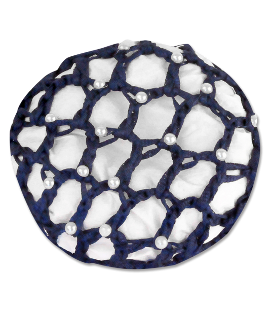 Retina perle | El gaucho store