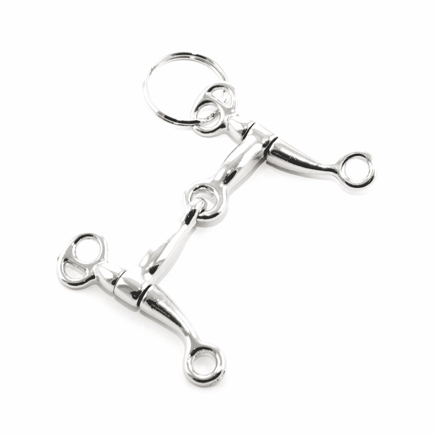 Portachiavi Morso Western | El gaucho store