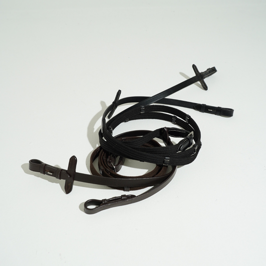 Redini Tessuto "KARRY" | El gaucho sport