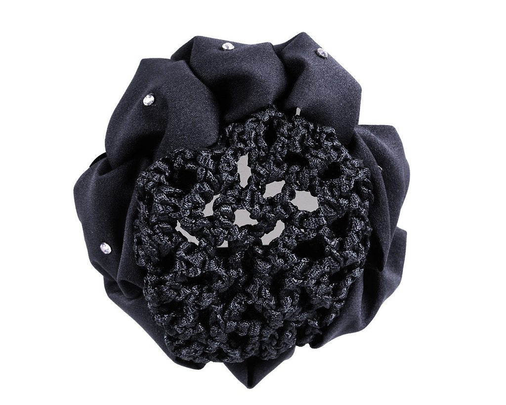 Retina Capelli | QHP | El gaucho store