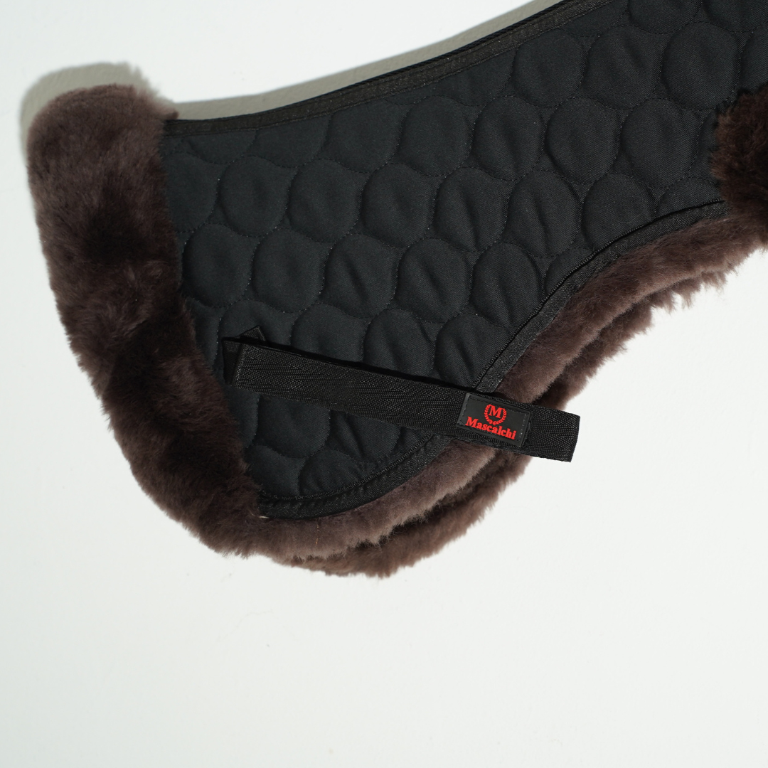 Agnellino "Air" | El gaucho sport