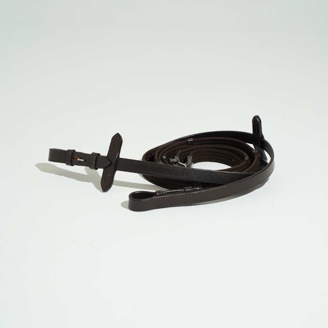 Redini Tessuto KARRY Mascalchi | El gaucho sport