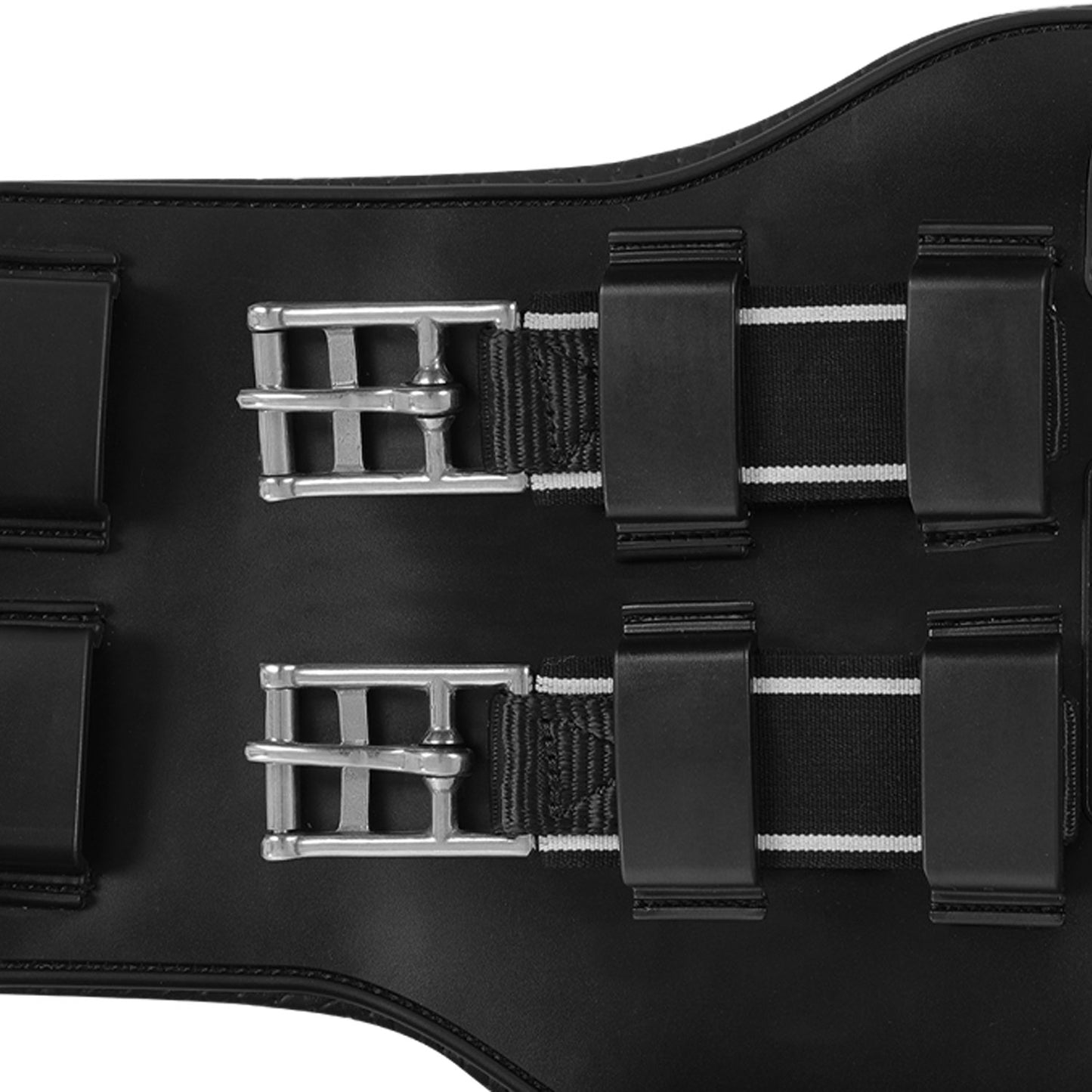 Sottopancia Corto Islandese in Gel e PVC | Acavallo | El gaucho sport