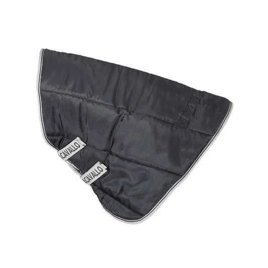 Copricollo Acavallo Coperta Paddock | Acavallo | El gaucho sport