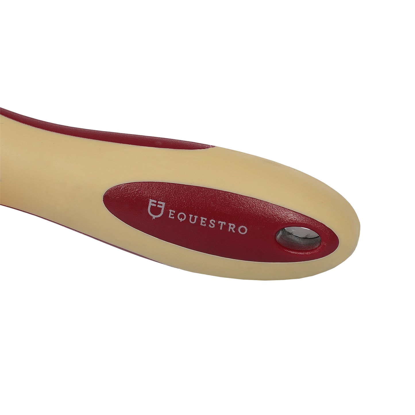 Spazzola Tonda | Equestro | El gaucho sport