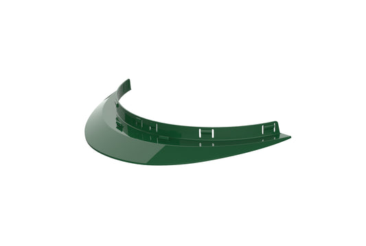 Box Visiera Cross - Polish | Kep Italia | El gaucho sport